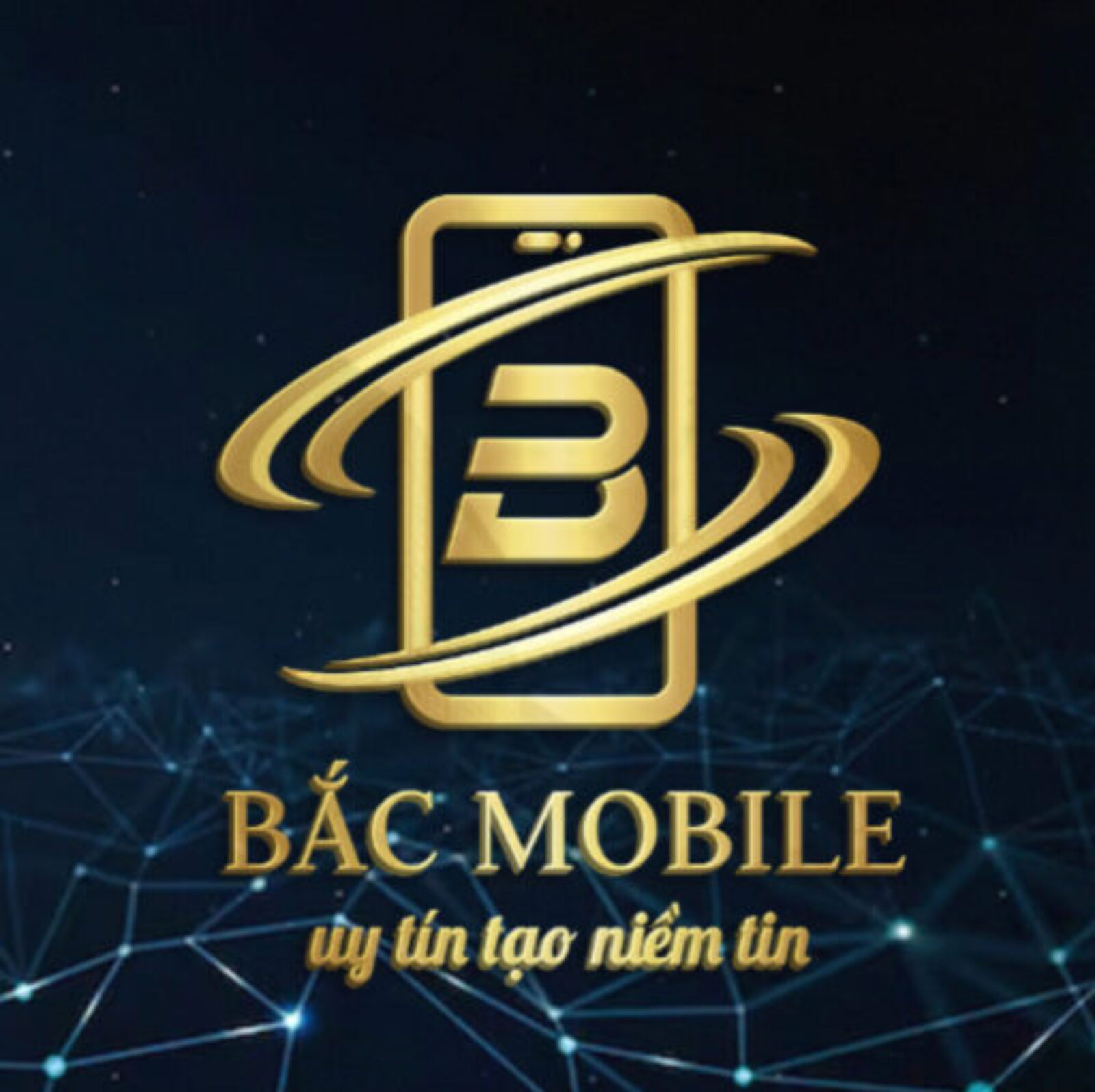 Bắc Mobile