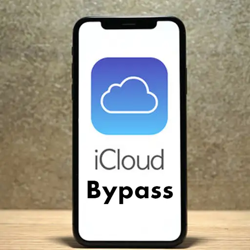 Mở iCloud, Bypass iCloud