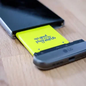 Repair Boot – Unbrick