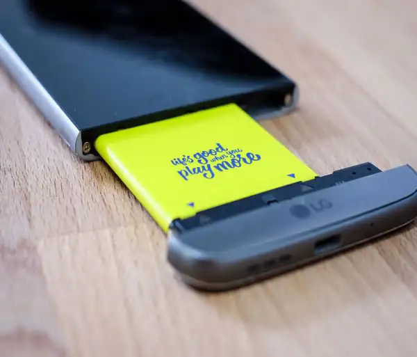 Repair Boot – Unbrick